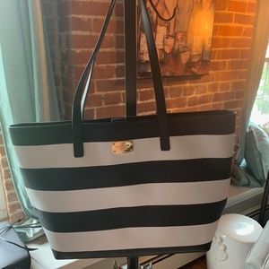 Michael Kors Travel Tote